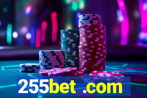 255bet .com